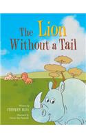 Lion Without a Tail