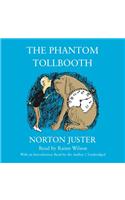 The Phantom Tollbooth