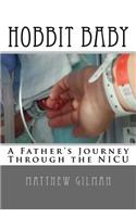 Hobbit Baby