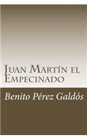 Juan Martín el Empecinado