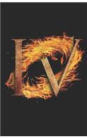 IV