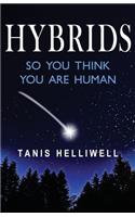Hybrids