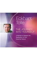 Journey Into Yourself