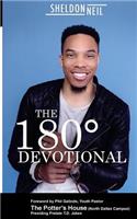 180° Devotional