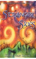 Stranger Skies