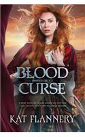 Blood Curse