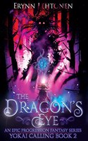 Dragon's Eye