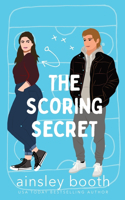 Scoring Secret