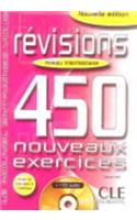 Le Nouvel Entrainez-vous