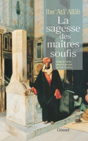 sagesse des maîtres soufis