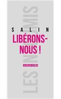 Liberons-Nous