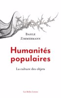 Humanites Populaires