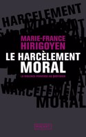 Le harcelement moral