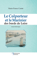 Colporteur et le Marinier des bords de Loire