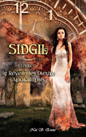 Sidgil