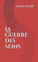 La Guerre des seins