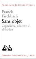 Sans Objet