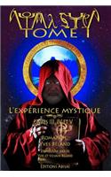 L'expérience mystique
