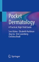 Pocket Dermatology