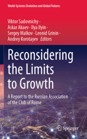 Reconsidering the Limits to Growth