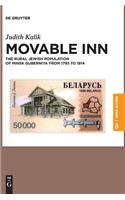 Movable Inn