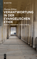 Verantwortung in Der Evangelischen Ethik