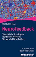 Neurofeedback