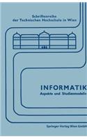 Informatik