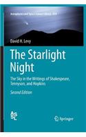 The Starlight Night