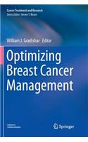 Optimizing Breast Cancer Management