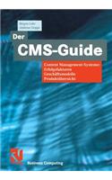 Der Cms-Guide