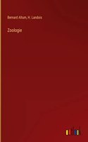 Zoologie