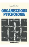 Organisationspsychologie