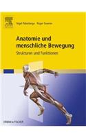 Anatomie Und Menschliche Bewegung