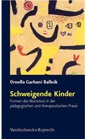 Schweigende Kinder