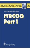 MRCOG Part 1
