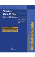 Pädiatrie Upgrade 2002