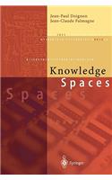 Knowledge Spaces