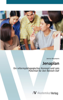 Jenaplan