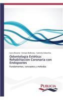 Odontología Estética