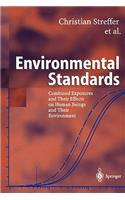 Environmental Standards