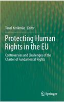Protecting Human Rights in the EU