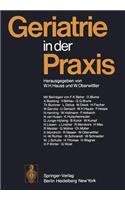 Geriatrie in Der Praxis