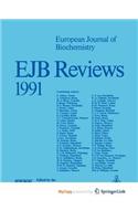 EJB Reviews 1991