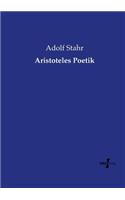 Aristoteles Poetik