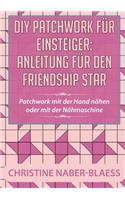 DIY Patchwork für Einsteiger