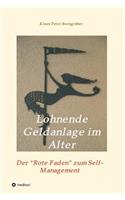 Lohnende Geldanlage im Alter