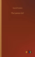 The Lawton Girl
