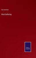 Wool-Gathering