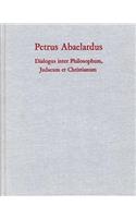 Dialogus Inter Philosophum, Iudaeum Et Christianum